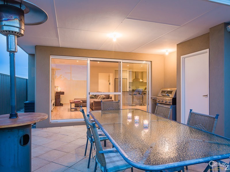 56 Warrilow Loop, Canning Vale WA 6155