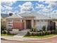 56 Warrilow Loop, Canning Vale WA 6155