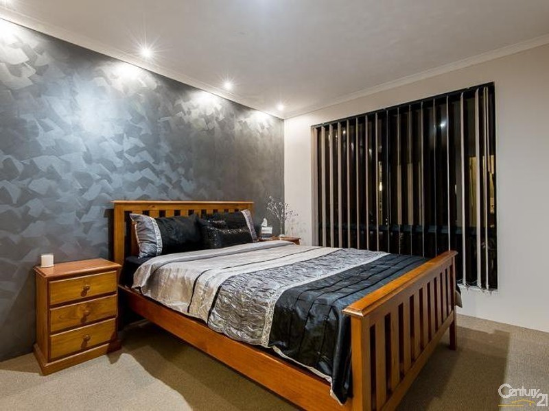 36 Pomera Drive, Byford WA 6122