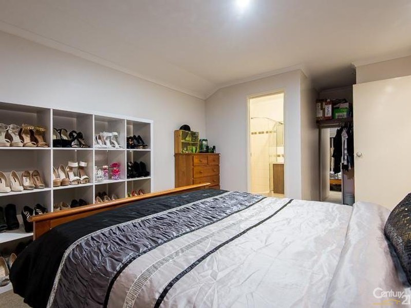 36 Pomera Drive, Byford WA 6122