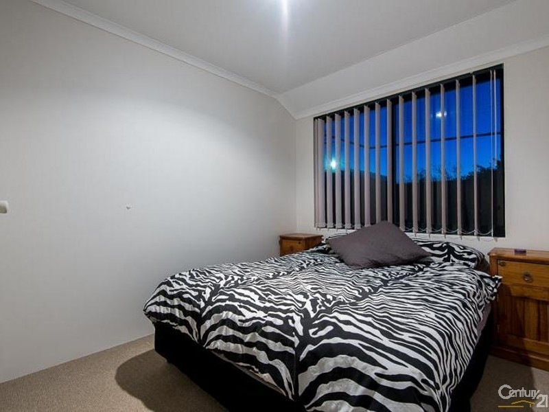 36 Pomera Drive, Byford WA 6122