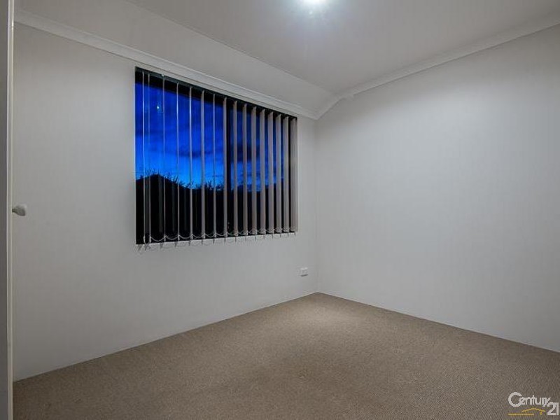 36 Pomera Drive, Byford WA 6122