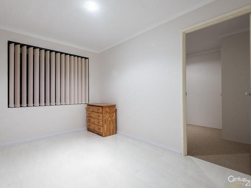 36 Pomera Drive, Byford WA 6122