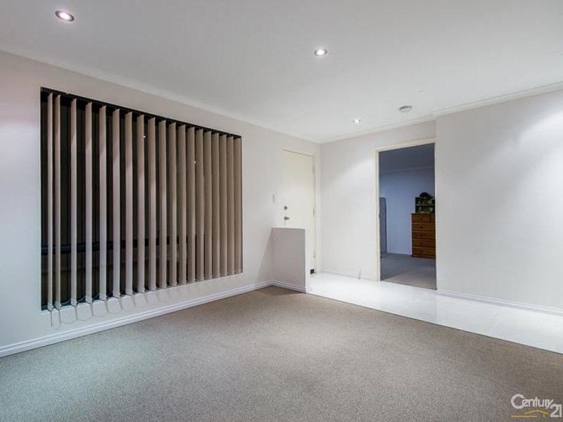 36 Pomera Drive, Byford WA 6122