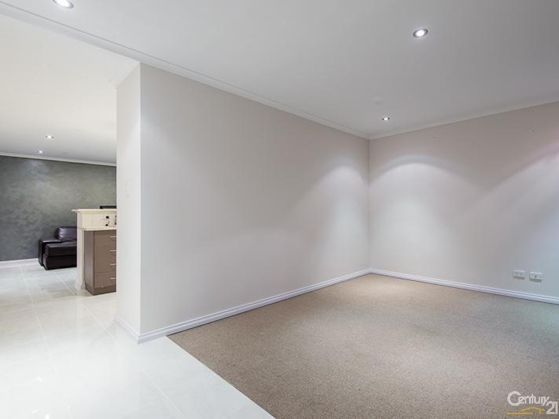 36 Pomera Drive, Byford WA 6122