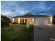 36 Pomera Drive, Byford WA 6122