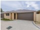 15b Bray Street, Kelmscott WA 6111