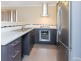 15b Bray Street, Kelmscott WA 6111