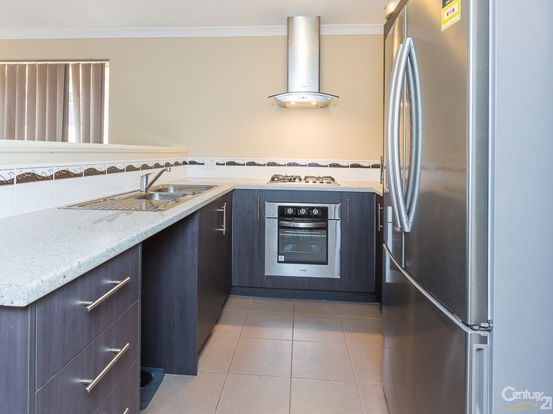 15b Bray Street, Kelmscott WA 6111