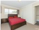 15b Bray Street, Kelmscott WA 6111