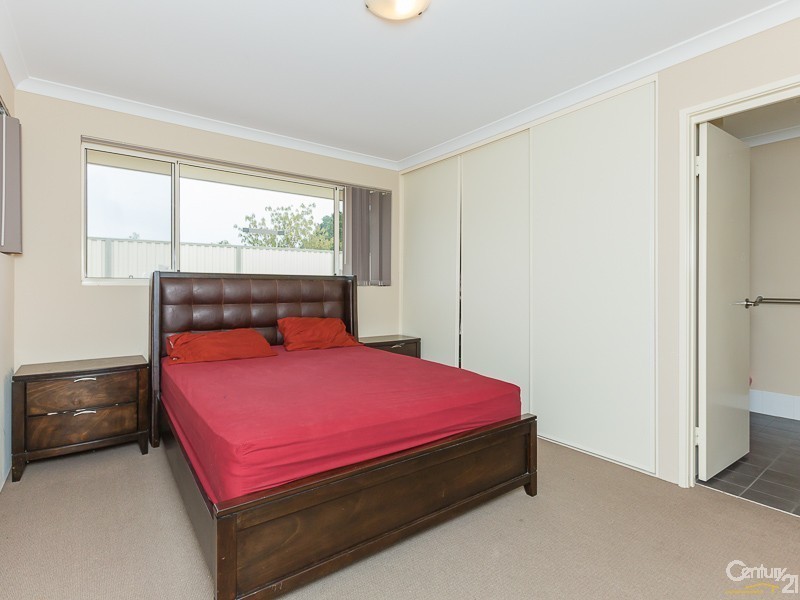 15b Bray Street, Kelmscott WA 6111