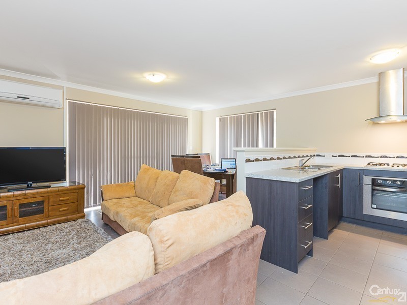 15b Bray Street, Kelmscott WA 6111