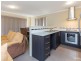 15b Bray Street, Kelmscott WA 6111