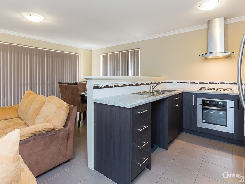 15b Bray Street, Kelmscott WA 6111