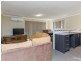 15b Bray Street, Kelmscott WA 6111