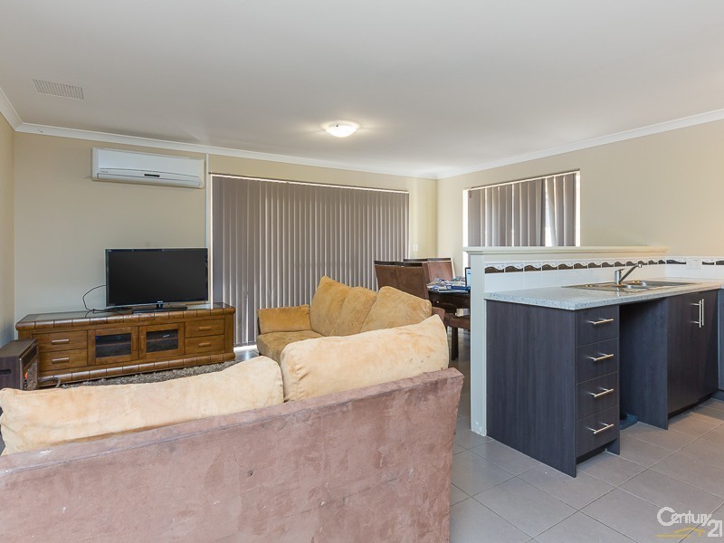 15b Bray Street, Kelmscott WA 6111