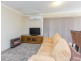 15b Bray Street, Kelmscott WA 6111
