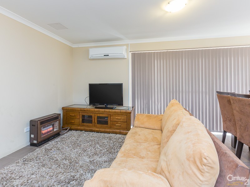 15b Bray Street, Kelmscott WA 6111