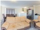 15b Bray Street, Kelmscott WA 6111