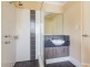 15b Bray Street, Kelmscott WA 6111