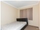 15b Bray Street, Kelmscott WA 6111