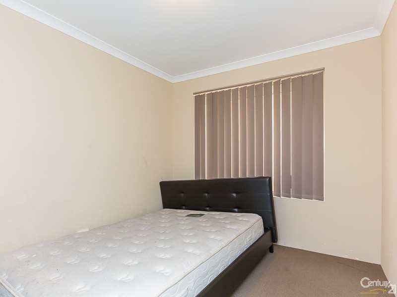 15b Bray Street, Kelmscott WA 6111