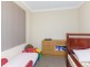 15b Bray Street, Kelmscott WA 6111