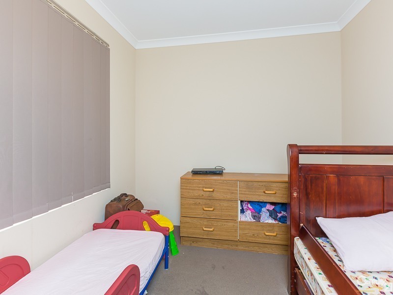 15b Bray Street, Kelmscott WA 6111