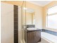 15b Bray Street, Kelmscott WA 6111