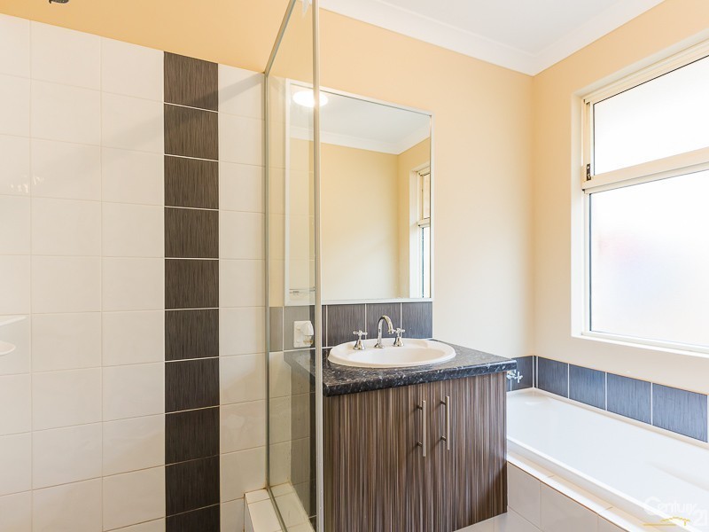 15b Bray Street, Kelmscott WA 6111