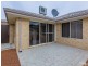 15b Bray Street, Kelmscott WA 6111