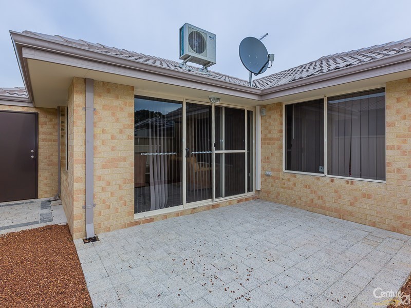 15b Bray Street, Kelmscott WA 6111