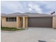 15b Bray Street, Kelmscott WA 6111