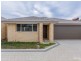15b Bray Street, Kelmscott WA 6111