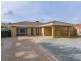 108 Murdoch Road, Thornlie WA 6108