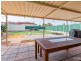 108 Murdoch Road, Thornlie WA 6108