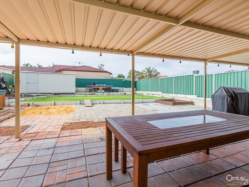 108 Murdoch Road, Thornlie WA 6108