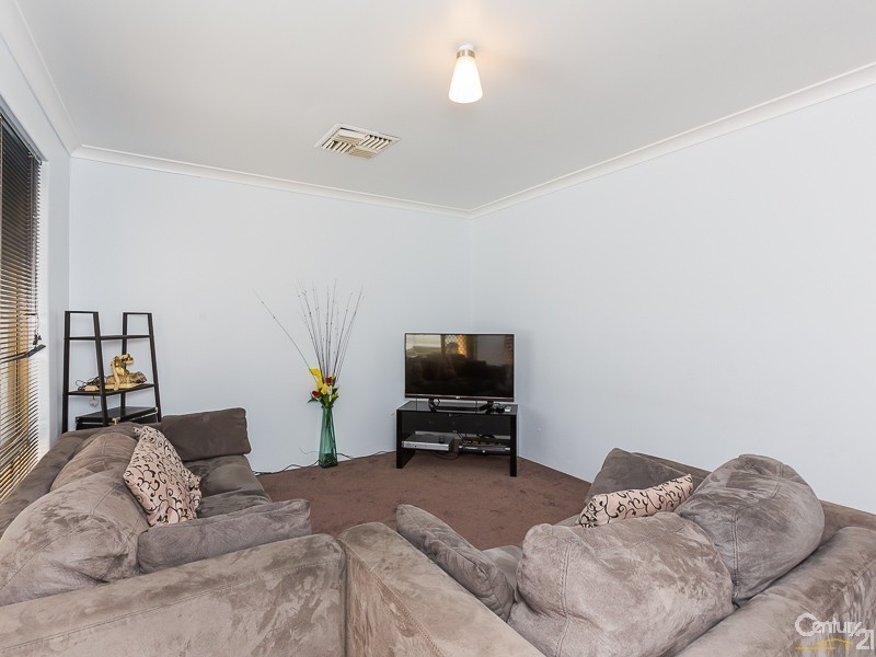 108 Murdoch Road, Thornlie WA 6108
