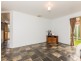 108 Murdoch Road, Thornlie WA 6108