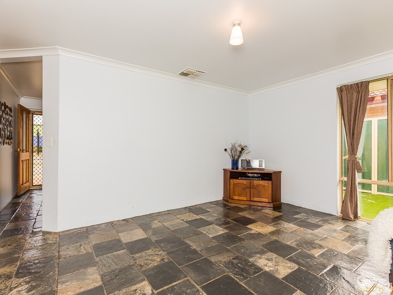 108 Murdoch Road, Thornlie WA 6108