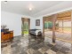 108 Murdoch Road, Thornlie WA 6108