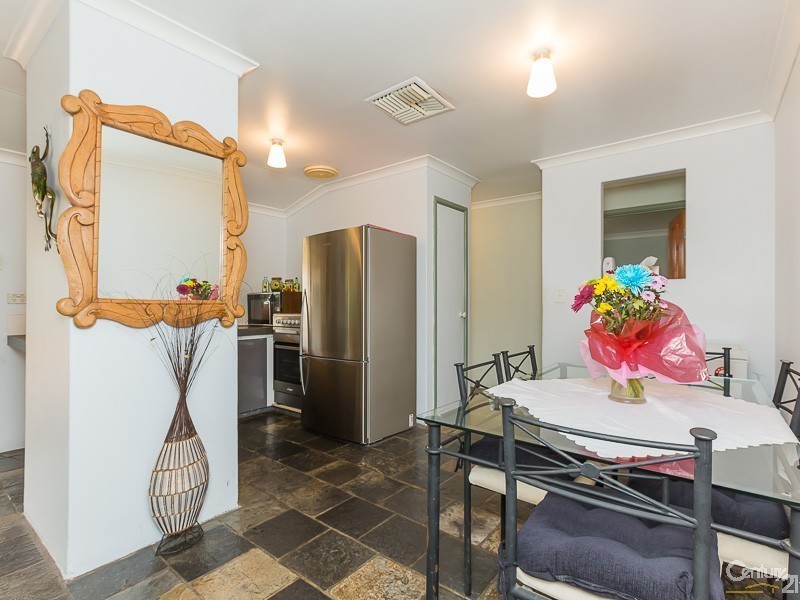 108 Murdoch Road, Thornlie WA 6108