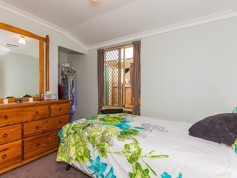 108 Murdoch Road, Thornlie WA 6108