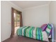 108 Murdoch Road, Thornlie WA 6108