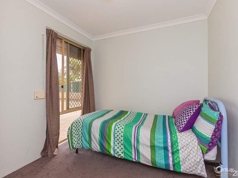 108 Murdoch Road, Thornlie WA 6108