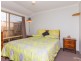 108 Murdoch Road, Thornlie WA 6108