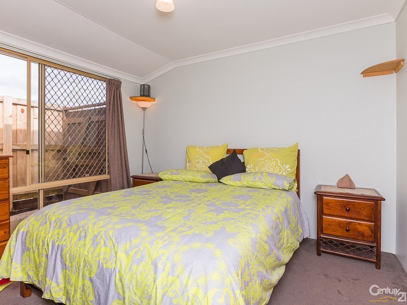 108 Murdoch Road, Thornlie WA 6108
