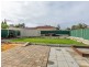 108 Murdoch Road, Thornlie WA 6108