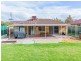 108 Murdoch Road, Thornlie WA 6108