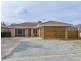 108 Murdoch Road, Thornlie WA 6108